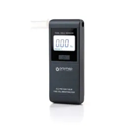 alkomat-elektrochemiczny-oromed-x12-pro-navy-blue