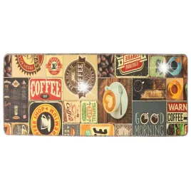 chodnik-do-kuchni-wodoodporny-plamoodporny-dywan-kuchenny-winylowy-70x180cm