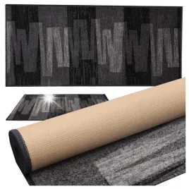 dywan-chodnik-miekki-antyposlizgowy-welurowy-spod-na-zelu-67-x-120-cm