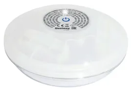 lampka-basenowa-plywajaca-kolorowa-woda-oswietlenie-led-basenu-jacuzzi-14cm