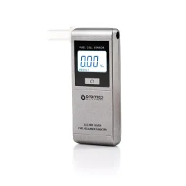 alkomat-elektrochemiczny-oromed-x12-pro-silver