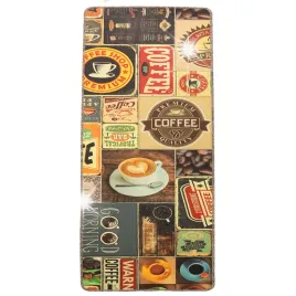 chodnik-do-kuchni-wodoodporny-plamoodporny-dywan-kuchenny-winylowy-60x180cm