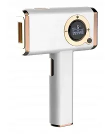 depilator-laserowy-do-wlosow-i-ciala-oro-ipl-ice-depilator