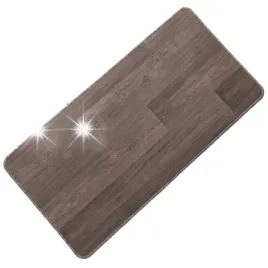 chodnik-do-kuchni-antyposlizgowy-dywan-kuchenny-winylowy-pvc-70-x-180-cm
