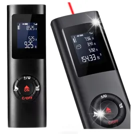 dalmierz-laserowy-40m-cyfrowy-miernik-odleglosci-m2-m3-miara-laserowa-lcd