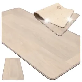 chodnik-do-kuchni-podgumowany-winylowy-wodoodporny-60x300-cm-dywan-kuchenny