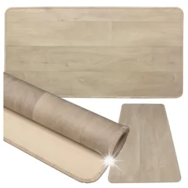 chodnik-kuchenny-winylowy-80x100-dywan-miekki-gruby-latwy-do-czyszczenia