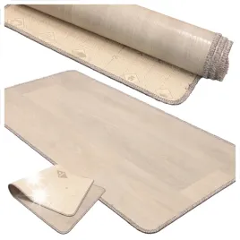 chodnik-do-kuchni-podgumowany-winylowy-wodoodporny-70x150-cm-dywan-kuchenny