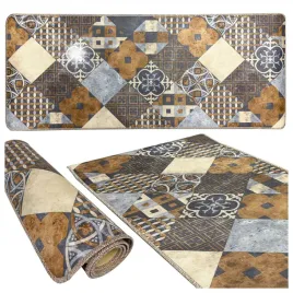 chodnik-do-kuchni-gotowy-77x220-podgumowany-pvc-winylowy-miekki-patchwork