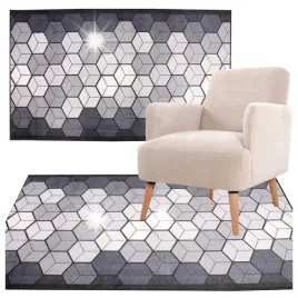 dywan-z-krotkim-wlosiem-100-x-150-cm
