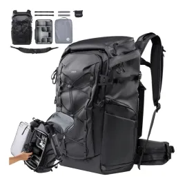 plecak-fotograficzny-pojemny-na-aparat-laptop-tablet-wodoodporny-ulanzi-38l