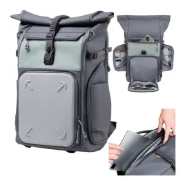plecak-fotograficzny-pojemny-na-aparat-tablet-laptop-hardshell-ulanzi-25l