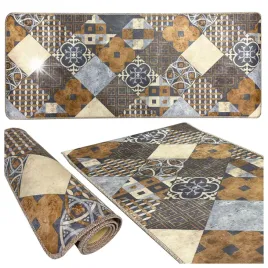 chodnik-do-kuchni-winylowy-miekki-gruby-dywan-77x300