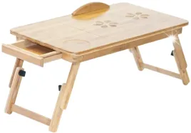 skladany-stolik-pod-laptopa-podstawka-na-laptop-do-lozka-bambus-regulowany