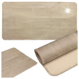 chodnik-do-kuchni-winylowy-dywan-miekki-80x120-cm-latwy-do-mycia