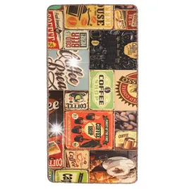 chodnik-do-kuchni-wodoodporny-plamoodporny-dywan-kuchenny-winylowy-90x140cm