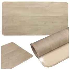 chodnik-kuchenny-winylowy-200x60-dywan-miekki-gruby-latwy-do-czyszczenia