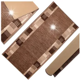 chodnik-do-przedpokoju-antyposlizgowy-chodniki-gotowy-wymiar-100x300-cm
