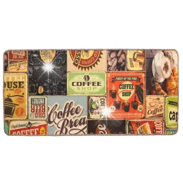 chodnik-do-kuchni-wodoodporny-plamoodporny-dywan-kuchenny-winylowy-70x130cm