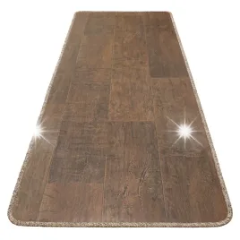chodnik-do-kuchni-antyposlizgowy-podgumowany-pvc-plamoodporny-70x200cm-s-