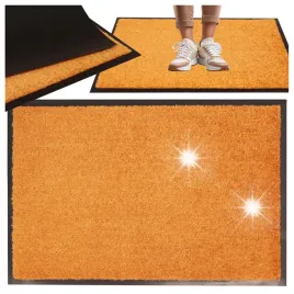 wycieraczka-gotowa-gumowa-tekstylna-na-zewnatrz-60-x-90-cm