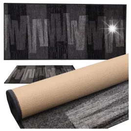 dywan-chodnik-miekki-antyposlizgowy-welurowy-zelowy-spod-67-x-100-cm