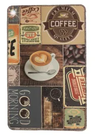 dywan-do-kuchni-mata-podlogowa-winylowa-100-x-60cm-pvc-chodnik-kuchenny