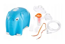 inhalator-nebulizator-oromed-oro-baby-neb-niebieski