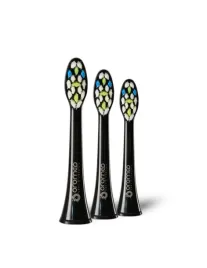 koncowki-do-szczoteczki-sonicznej-oromed-oro-sonic-next-black-3-sztuki