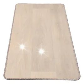 chodnik-do-kuchni-podgumowany-winylowy-wodoodporny-60x250-cm-dywan-kuchenny