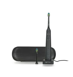 szczoteczka-soniczna-do-zebow-elektryczna-oromed-oro-sonic-professional-bla