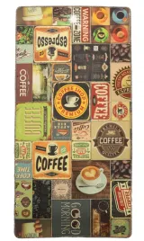 chodnik-winylowy-allvo-110x180cm-mata-podlogowa-dywan-do-kuchni-cieply