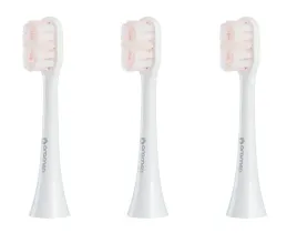 koncowki-do-szczoteczki-sonicznej-oromed-oro-smile-white-3-sztuki