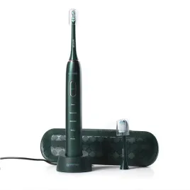 szczoteczka-soniczna-do-zebow-elektryczna-oromed-oro-brush-green