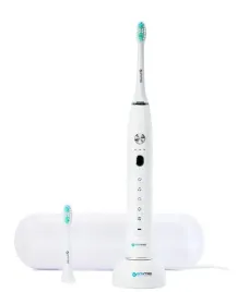 szczoteczka-soniczna-do-zebow-elektryczna-oromed-oro-sonic-x-pro-white