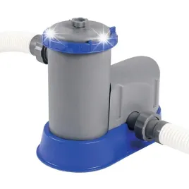 pompa-filtrujaca-do-basenu-bestway-58389-wydajna-5678-l-h-filtr-model-2026