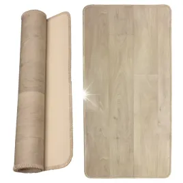 chodnik-do-kuchni-winylowy-130x70-miekki-dywan-gruby-latwy-w-czyszczeniu