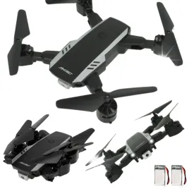 dron-z-kamera-wi-fi-na-zywo-kompas-powrot-6-axis-skladany-30min-2x-aku-1800