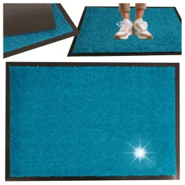 wycieraczka-gotowa-gumowa-tekstylna-na-zewnatrz-60-x-90-cm