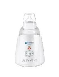 podgrzewacz-do-butelek-sterylizator-oromed-oro-baby-heater