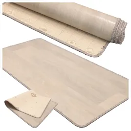 chodnik-do-kuchni-podgumowany-winylowy-wodoodporny-60x220-cm-dywan-kuchenny