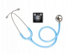 stetoskop-pediatryczny-oromed-oro-sf-503-niebieski