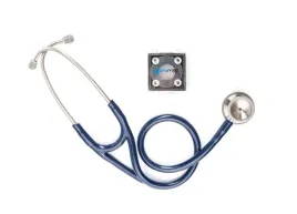 stetoskop-kardiologiczny-oromed-oro-sf-501-granatowy