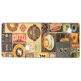 chodnik-do-kuchni-wodoodporny-plamoodporny-dywan-kuchenny-winylowy-70x200cm