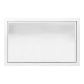 okno-pcv-inwentarskie-gospodarcze-okno-na-wymiar-do-piwnic-1400x900mm-biale