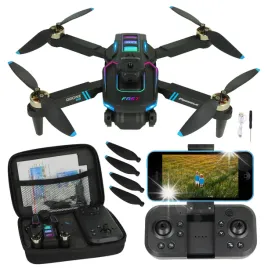 dron-z-kamera-2x-wi-fi-podglad-na-telefon-bezszczotkowy-omijanie-przeszkod