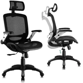 fotel-biurowy-krzeslo-obrotowe-ergonomiczne-regulowany-czarny