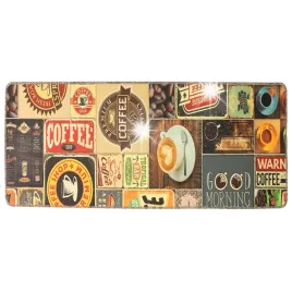 chodnik-do-kuchni-wodoodporny-plamoodporny-dywan-kuchenny-winylowy-80x200cm