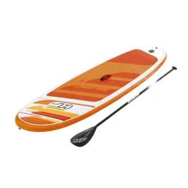 deska-sup-do-plywania-pompowana-274cm-kajak-wioslo-do-100kg-bestway-65349