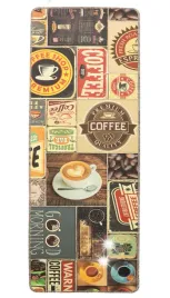 chodnik-do-kuchni-wodoodporny-plamoodporny-dywan-kuchenny-winylowy-80x180cm